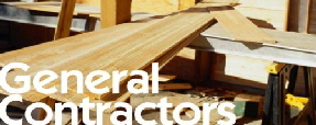General-Contractors-Lititz-PA1