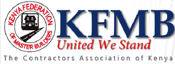 KFMB LOGO2