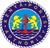 Kenya-Ports-Authority