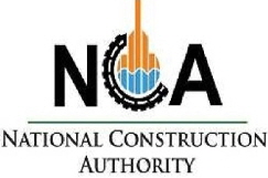 NCA-2