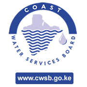 coast water