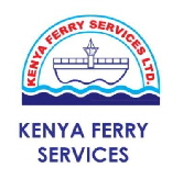 kenya ferry