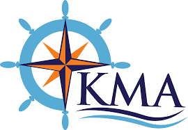 kenya maritime