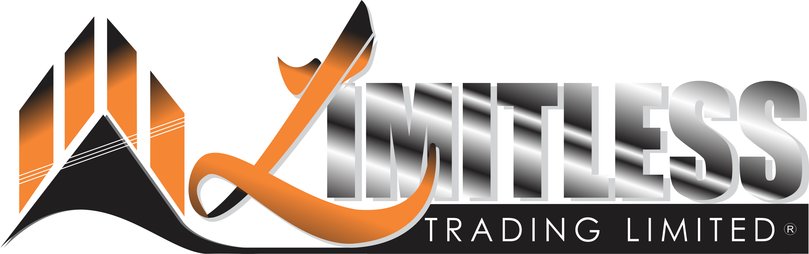 limitless lh3