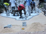 Construction Works